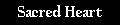 Sacred Heart