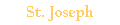 St. Joseph