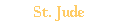 St. Jude