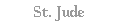 St. Jude