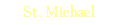 St. Michael