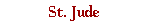 St. Jude