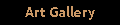 Art Gallery