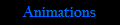 Animations