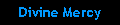 Divine Mercy
