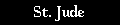 St. Jude
