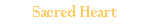 Sacred Heart