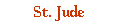 St. Jude