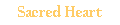 Sacred Heart