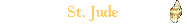 St. Jude