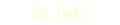 St. Jude