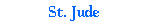 St. Jude