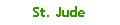 St. Jude