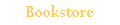 Bookstore