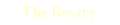 The Rosary