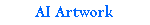 AI Artwork