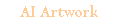AI Artwork