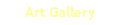 Art Gallery