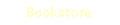 Bookstore