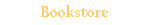 Bookstore