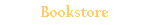 Bookstore